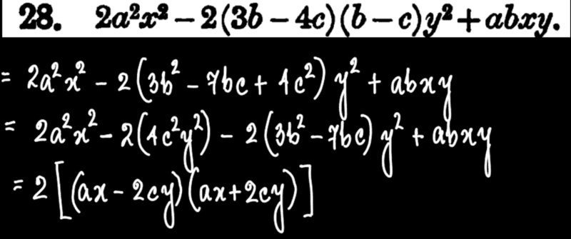 1706337172892.png