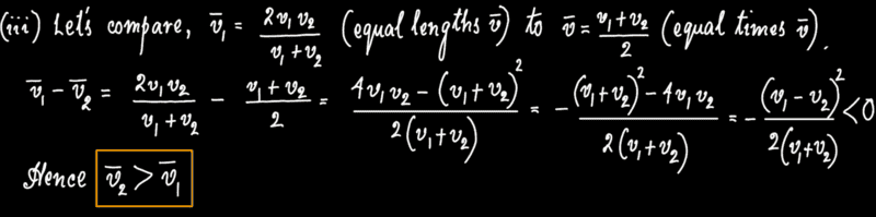 1706340518468.png