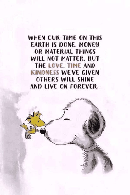 1706348738784.png