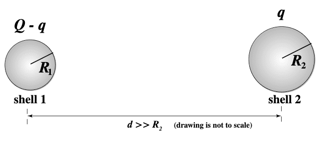 1706597050947.png