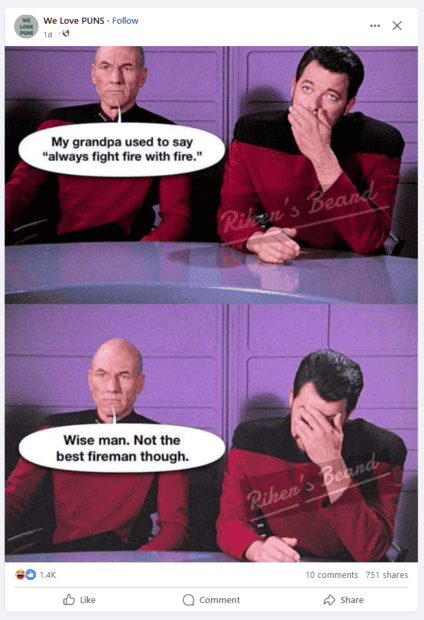 1706631527161.png