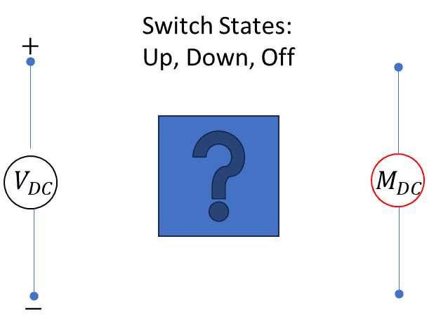 1706639973281.png