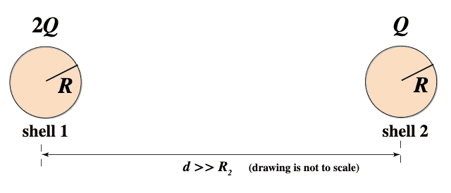1706678027204.png