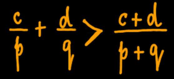 1706686683366.png