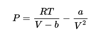 1706713255661.png