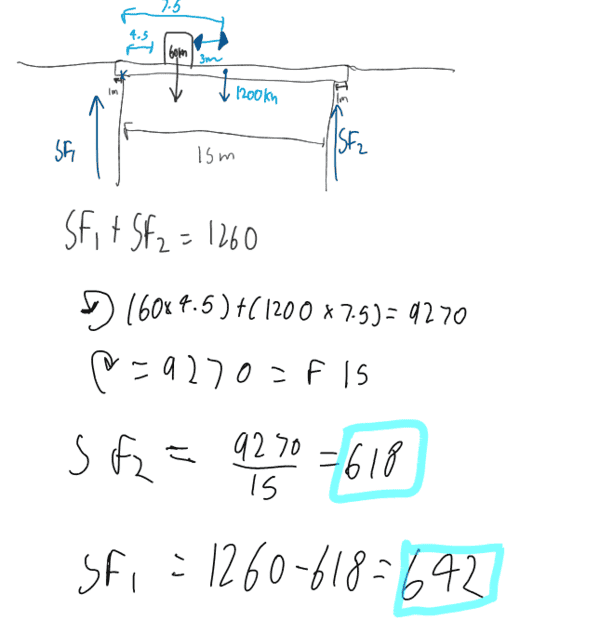 1706720910104.png