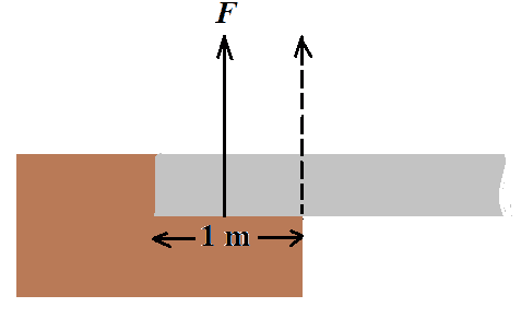 1706724571612.png