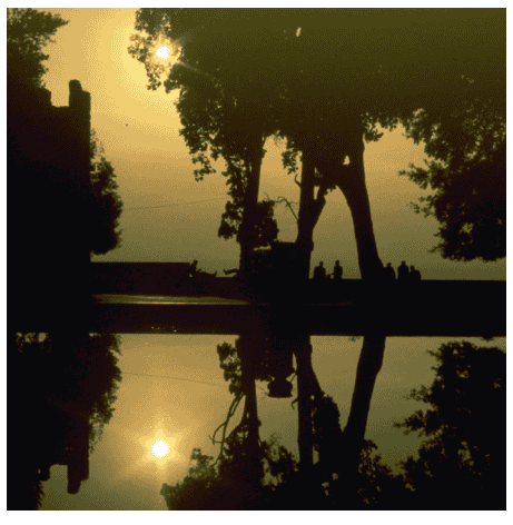 1706742358755.png