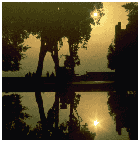 1706799391012.png
