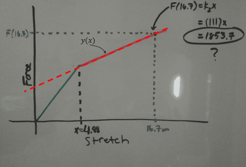 1706799868652.png