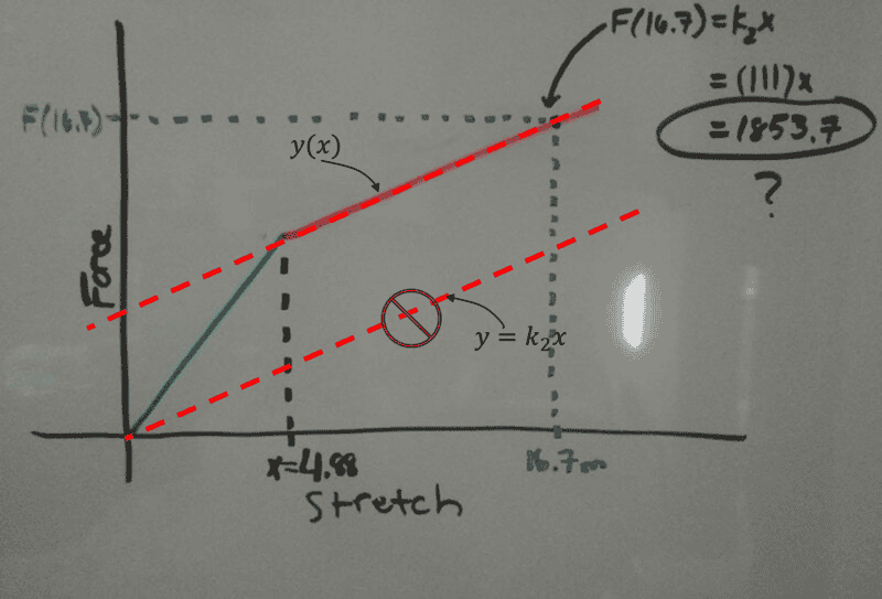 1706800749236.png