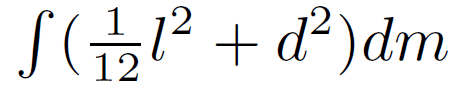 1706920112104.png