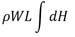 1706944502843.png