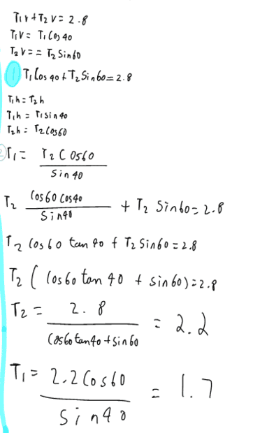 1706958924448.png