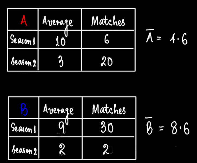1706989810306.png