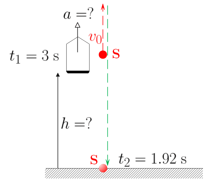 1706995131145.png