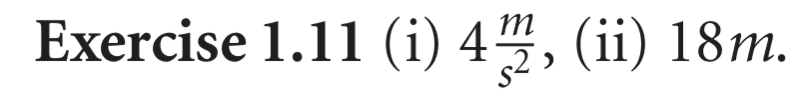 1706995168209.png