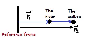 1707201866359.png