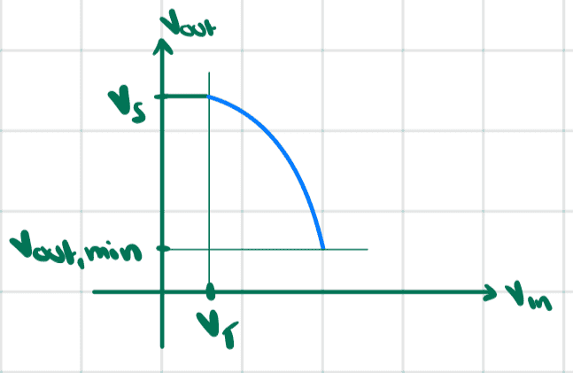 1707253006457.png