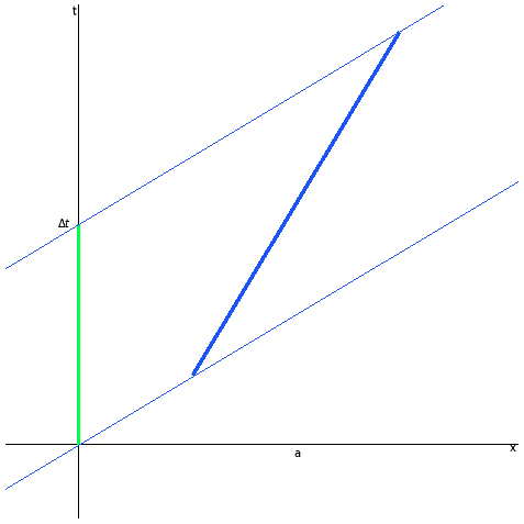 1707424610260.png