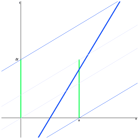1707425225552.png