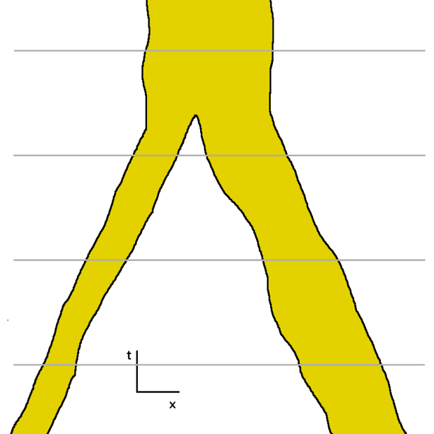 1707606194022.png