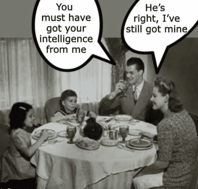 1707667059837.png