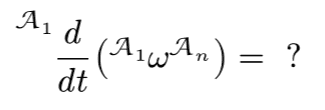 1707678336648.png