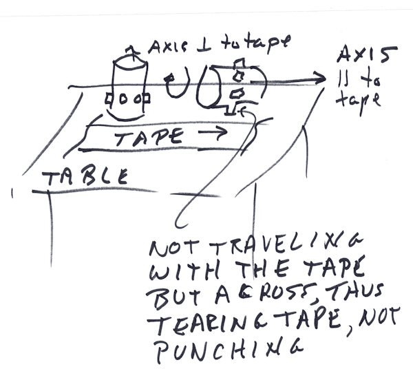 1707698675659.png