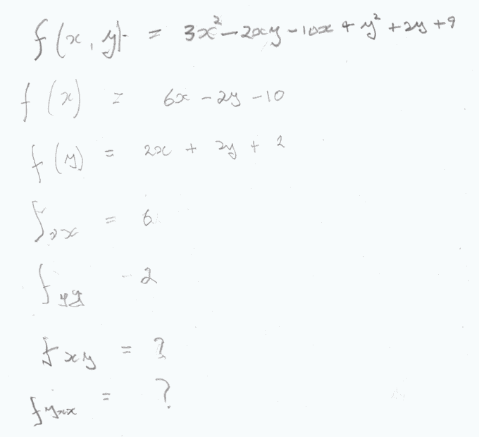 1707919506461.png