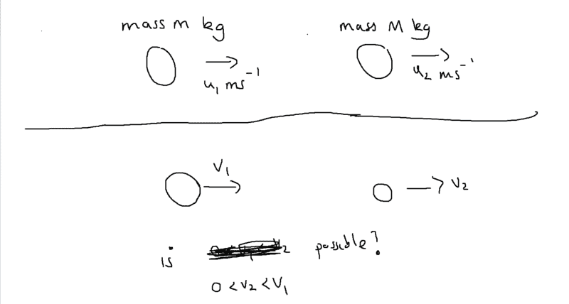 1708265347610.png
