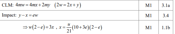 1708268224344.png