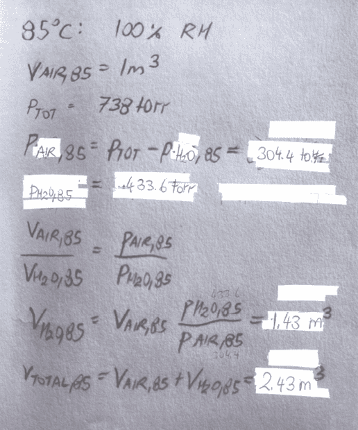 1708312519174.png