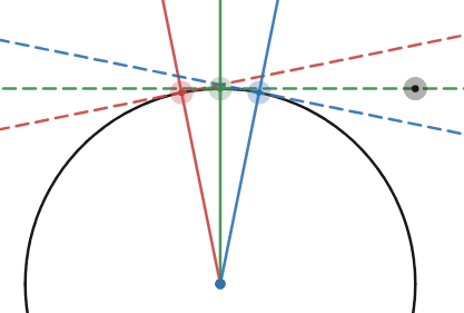 1708648994764.png