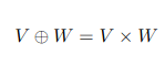 1708718307438.png