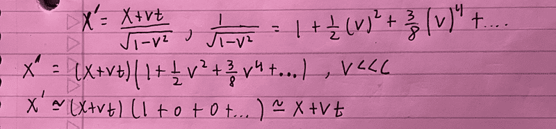 1708813904665.png