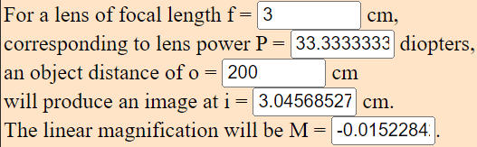 1708899277930.png