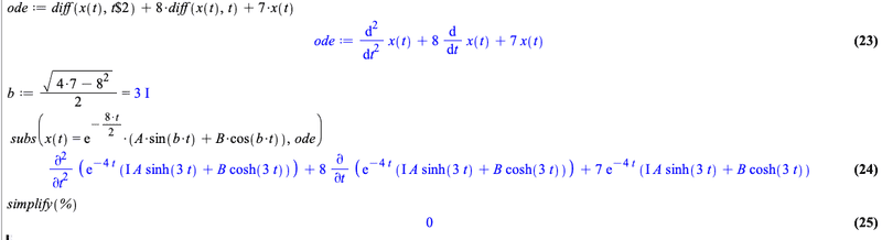 1708917204468.png