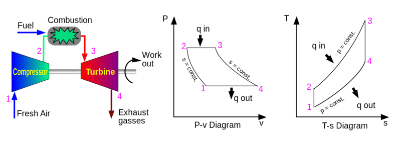 1708952674816.png