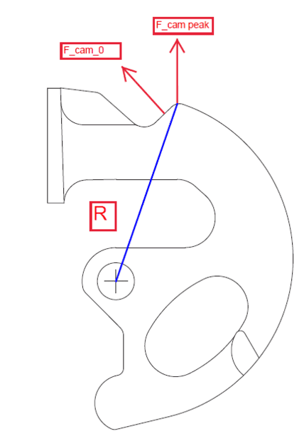 1709071968540.png