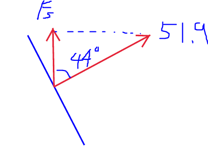1709075228379.png