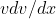 1709088565283.png