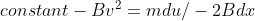 1709089155412.png