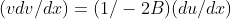 1709089429538.png