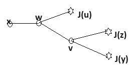 1709130608327.png