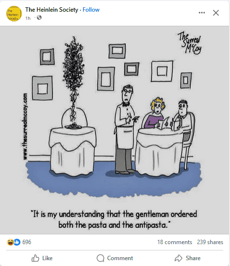 1709150604687.png