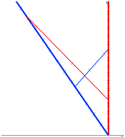 1709155535140.png