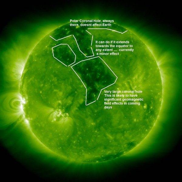 170924 current coronal holes.JPG