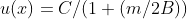 1709246831195.png