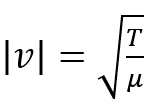 1709406554510.png